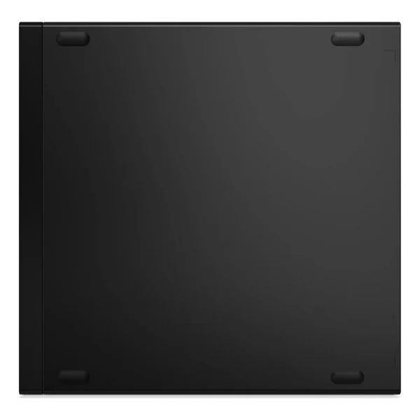 Lenovo Thinkcentre M70q Gen 5 Intel Core İ7-14700t 16gb 512gb SSD Windows 11 Pro Mini Masaüstü Bilgisayar 12tesh46tx 008 - Görsel 4