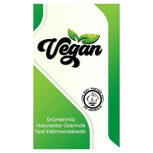 For You Gold Slim Jel Sıkılaştırıcı, Toparlayıcı, Çatlak Karşıtı Ve Selülit Kremi - Görsel 10
