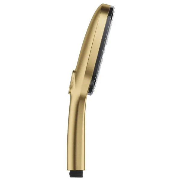 Grohe Rainshower Aqua 101676GN00 Brushed Cool Sunrise Duş Başlığı - Görsel 2