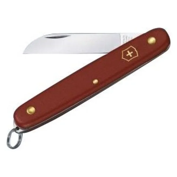 Victorinox Aşı Çakısı Anahtar Halkalı 3.9051 - Görsel 3
