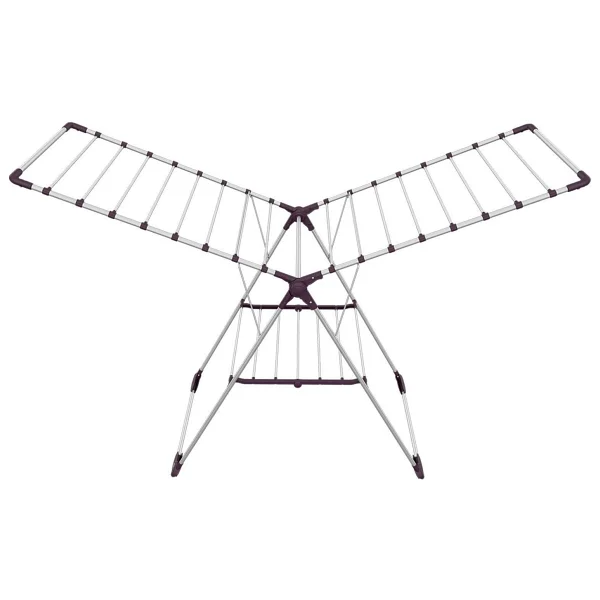 Gazella Gazzella Sm Hnd 153p Hang'n Dry Plus Çamaşır Kurutma Askısı - Görsel 2