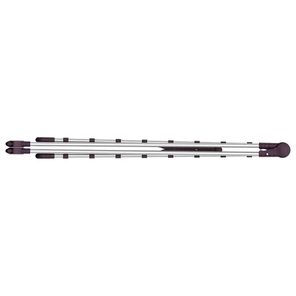 Gazella Gazzella Sm Hnd 153p Hang'n Dry Plus Çamaşır Kurutma Askısı - Görsel 4
