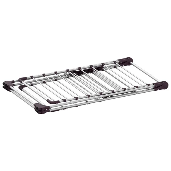 Gazella Gazzella Sm Hnd 153p Hang'n Dry Plus Çamaşır Kurutma Askısı - Görsel 5