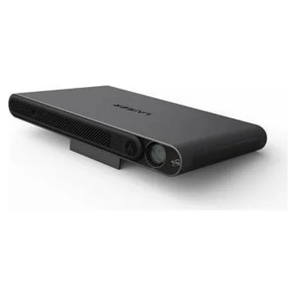 Laiser P405h-A 500 Lümen Full HD Wi-Fi Android Lazer Taşınabilir Projeksiyon Cihazı - Görsel 6