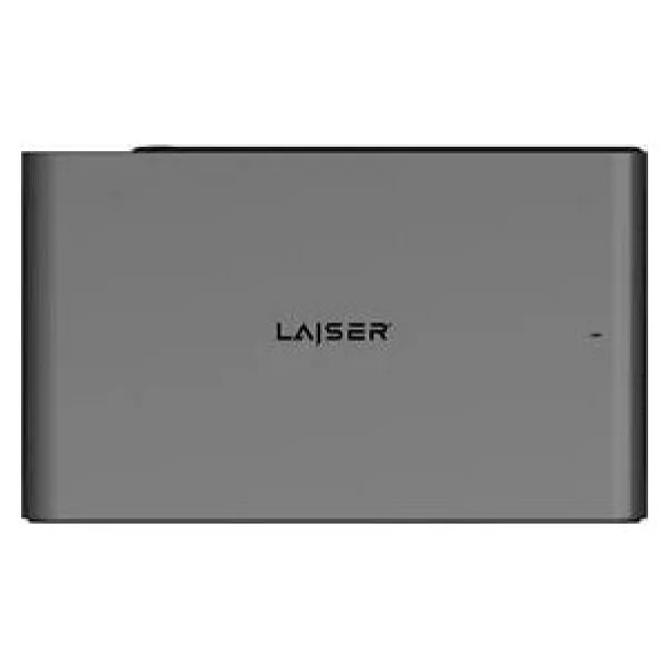 Laiser P405h-A 500 Lümen Full HD Wi-Fi Android Lazer Taşınabilir Projeksiyon Cihazı - Görsel 9