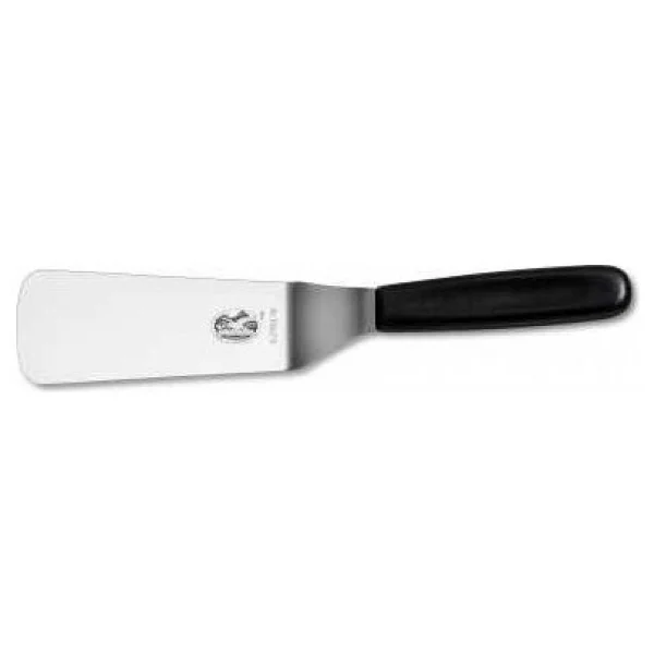 Victorinox 5.2763.16 16 Cm Offset Spatula - Görsel 2