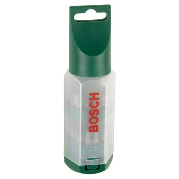 Bosch 2607019503 25 Parça Vidalama Ucu - Görsel 2