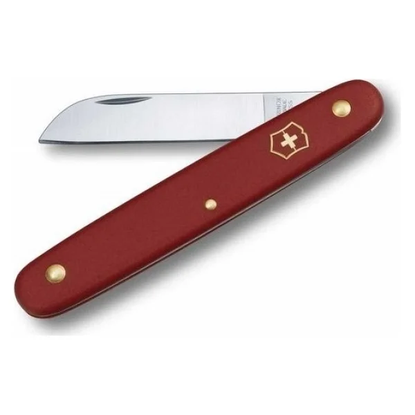 Victorinox Aşı Çakısı Anahtar Halkalı 3.9051 - Görsel 5