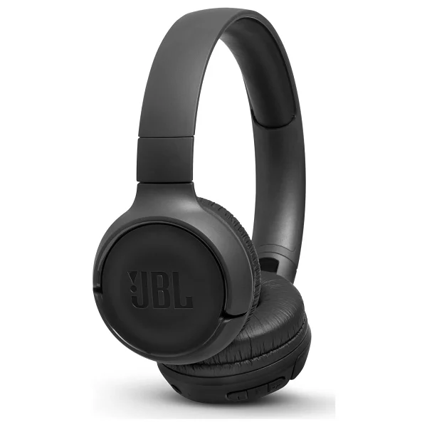Jbl Tune 500bt Kulak Üstü Bluetooth Kulaklık - Görsel 5