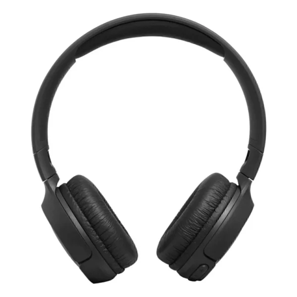 Jbl Tune 500bt Kulak Üstü Bluetooth Kulaklık - Görsel 4