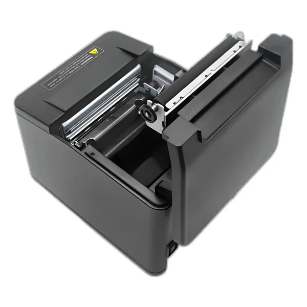 Xprinter Xp-Q805k Barkod Yazıcı - Görsel 6