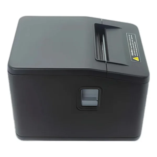 Xprinter Xp-Q805k Barkod Yazıcı - Görsel 7