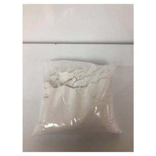 Abs Saten Alçı 10 Kg - Görsel 6