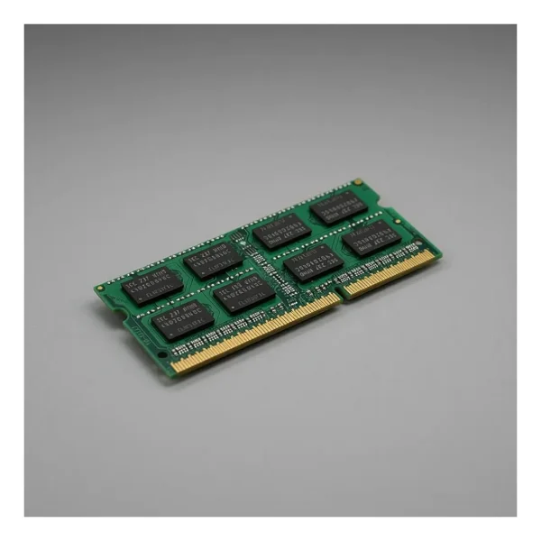 Samsung 4 GB 1333 MHz M471b5273dh0-Ch9 DDR3 RAM - Görsel 5