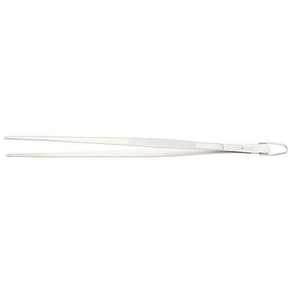 Aryıldız Protools 25 Cm Mutfak Cımbızı - Görsel 3