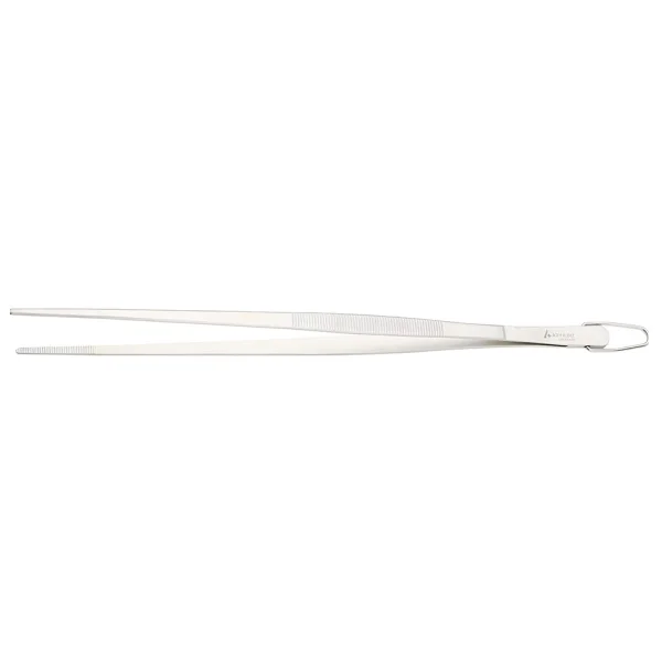 Aryıldız Protools 25 Cm Mutfak Cımbızı - Görsel 4