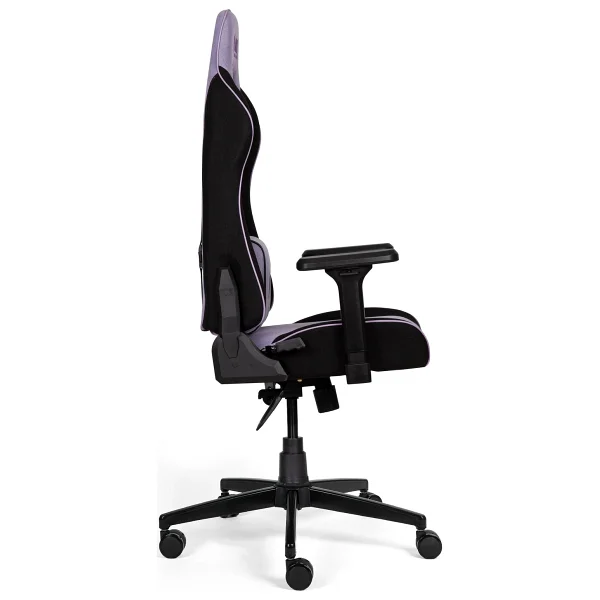 Hawk Gaming Chair Fab Dream Kumaş Oyuncu Koltuğu - Görsel 9