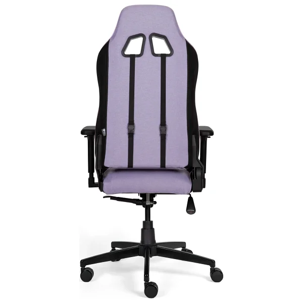 Hawk Gaming Chair Fab Dream Kumaş Oyuncu Koltuğu - Görsel 10