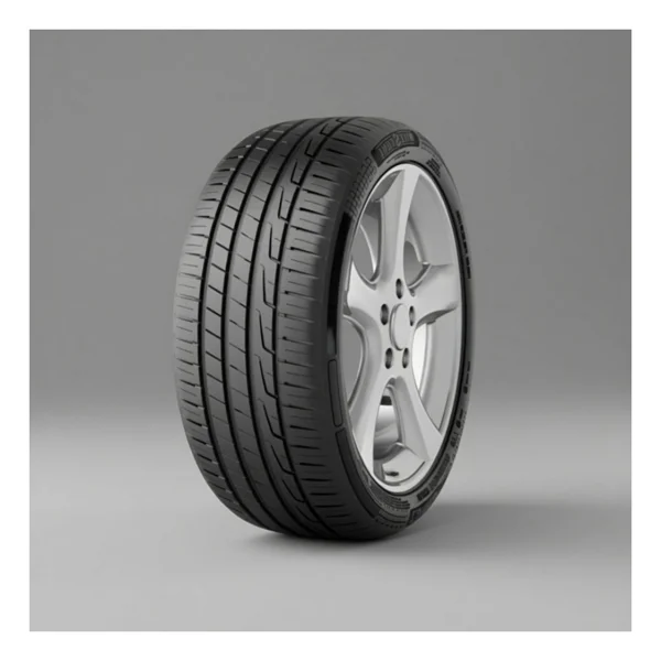 Milestone Carmile Sport 225/40 R18 92w Reinf. Yaz Lastiği - Görsel 4