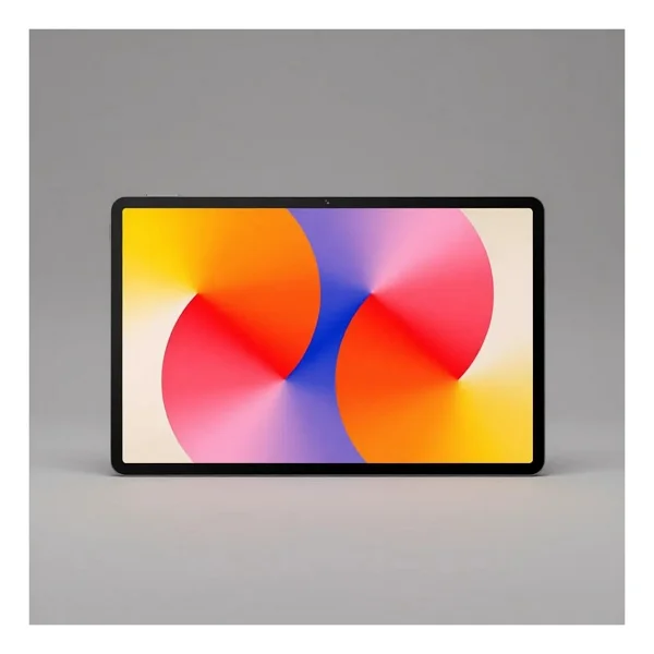 Huawei Matepad Se 11 8 GB 128 GB 11" Tablet - Görsel 6