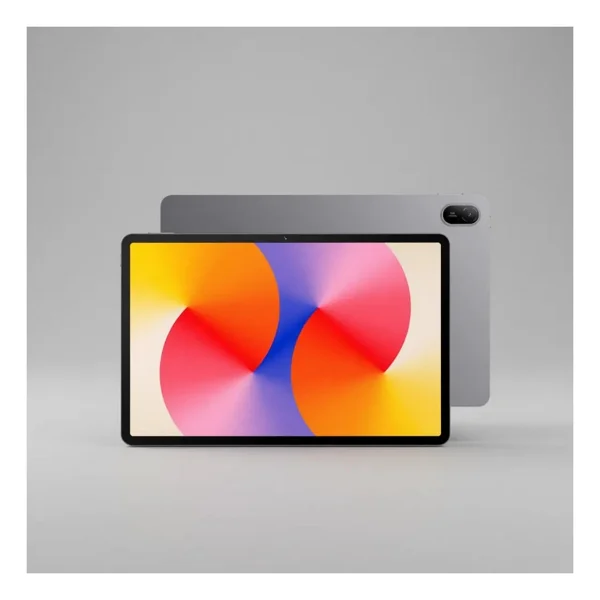 Huawei Matepad Se 11 8 GB 128 GB 11" Tablet - Görsel 7