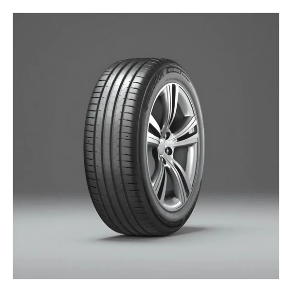 Hankook Ventus Prime4 K135 205/55 R16 91v Yaz Lastiği - 2026 - Görsel 3