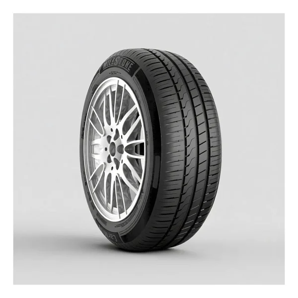 Milestone Carmile 175/65 R14 82h Yaz Lastiği - 2026 - Görsel 7
