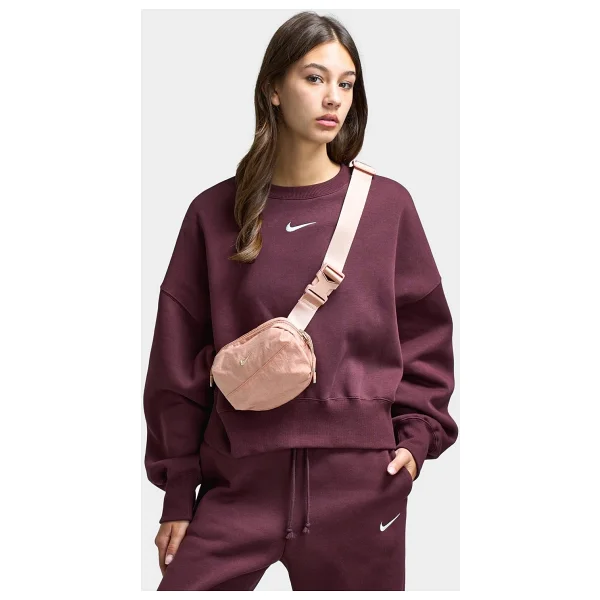 Nike Aura Hm6120 Bel Çantası - Görsel 9
