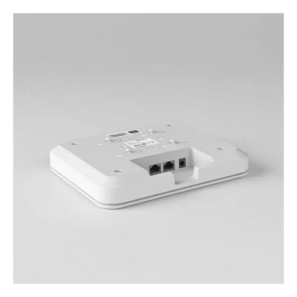 Ruijie Reyee Ax1800 1775 Mbps Wi-Fi 6 Dual Band İç Ortam Tavan Access Point - Görsel 7