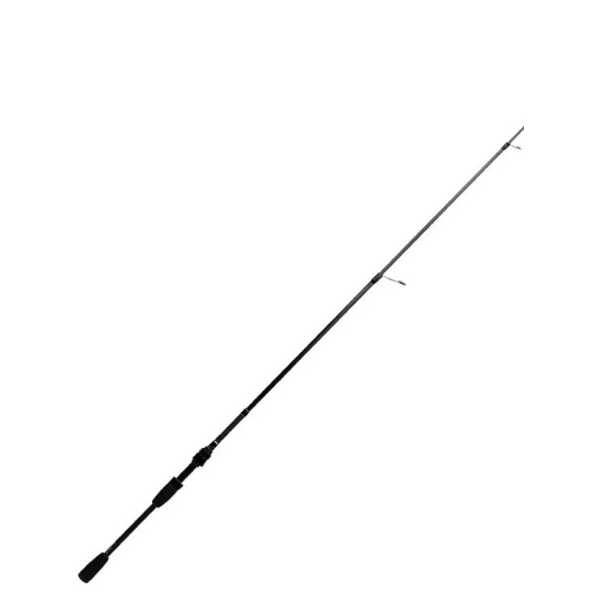 Fujin T-Rock 205cm 1-9gr Teleskopik Lrf Kamışı - Görsel 7