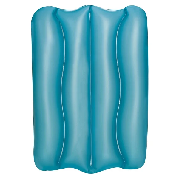 Bestway Bestway Kamp Yastığı 52127 - Görsel 2