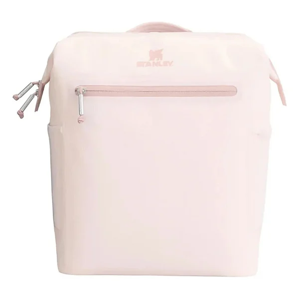Stanley The All-Day Madeleine Pembe 14 Lt Termos Çanta - Görsel 2