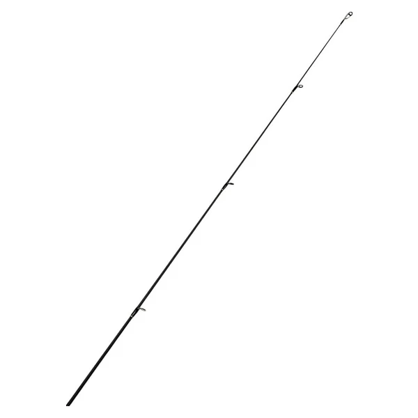 Kendo K10 Lrf 1.83cm 610sul Max 5gr Olta Kamışı - Görsel 8