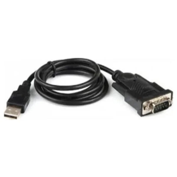 Dark Dk-Cb-Usb2rs232pro USB 2.0 To Rs232 Dönüştürücü - Görsel 8