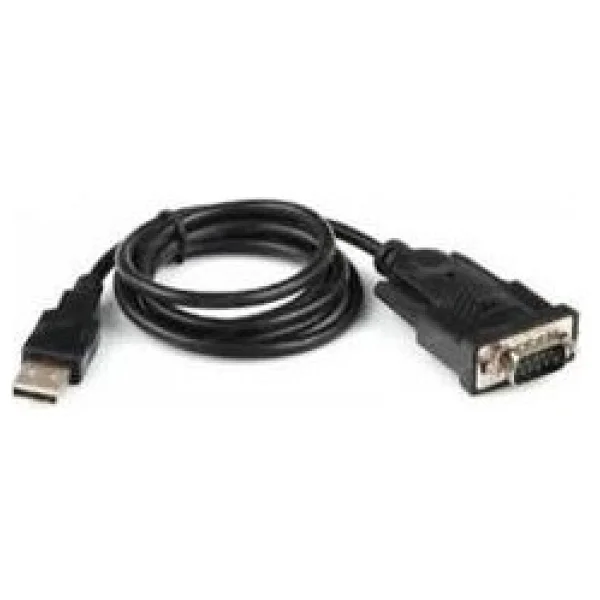 Dark Dk-Cb-Usb2rs232pro USB 2.0 To Rs232 Dönüştürücü - Görsel 9