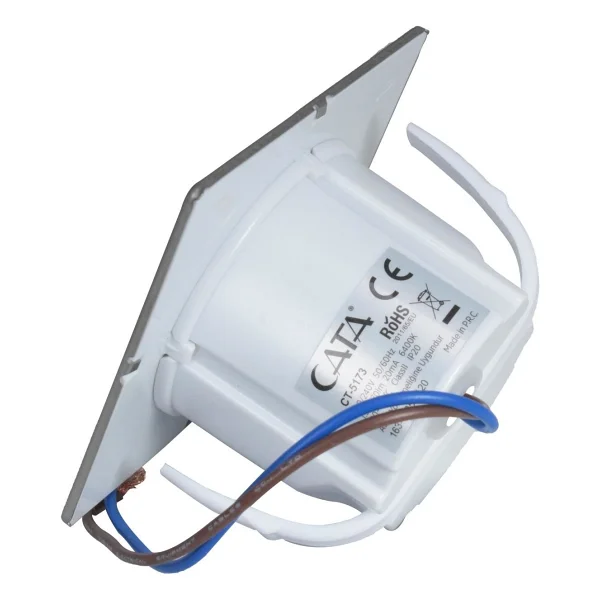 Cata Ct-5173 1.5 W Sensörlü LED Armatür - Görsel 3