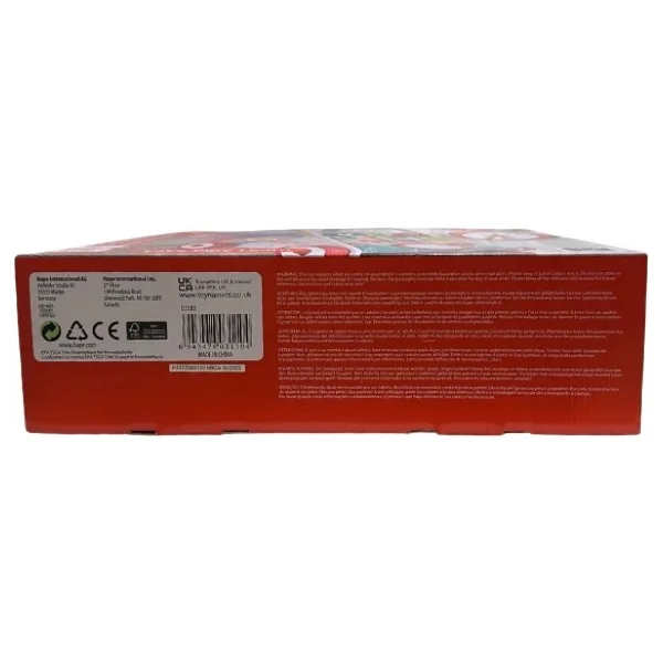 Hape Müzikli Yürüme Arkadaşı - Görsel 5