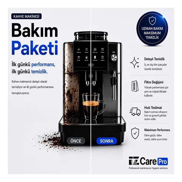 Lexar Blue Series 800x Pro Lsd0800p064g Class 10 Uhs-I U3 V30 64 GB Hafıza Kartı - Görsel 4