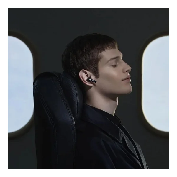Xiaomi Flipbuds Pro TWS Kulak İçi Bluetooth Kulaklık - Görsel 5