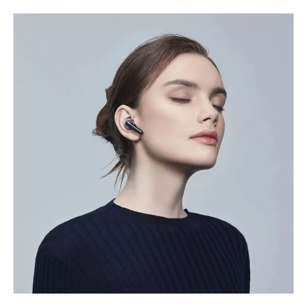 Xiaomi Flipbuds Pro TWS Kulak İçi Bluetooth Kulaklık - Görsel 6