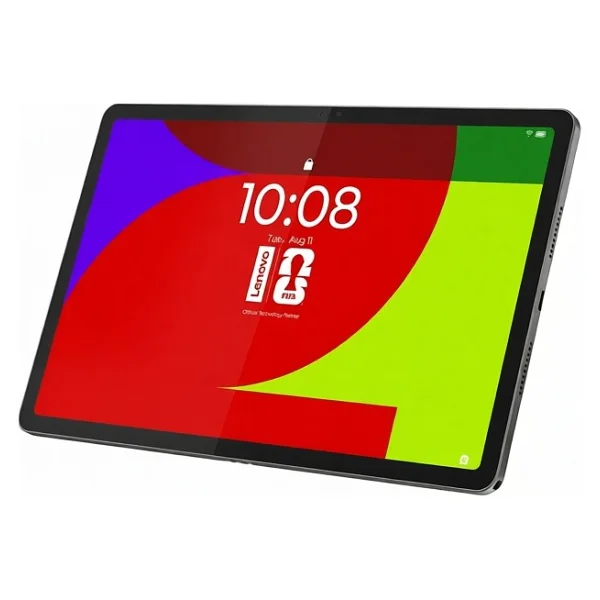 Lenovo Idea Tab Fıfa World Cup 26 Edition Zafr1140tr 256 GB 11" Tablet - Görsel 7