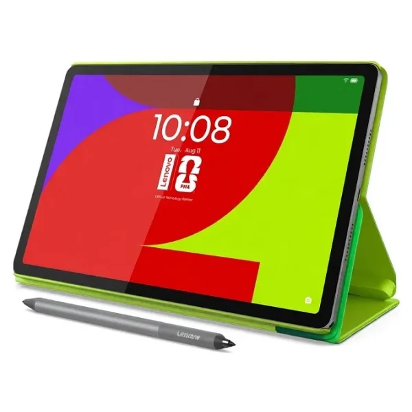 Lenovo Idea Tab Fıfa World Cup 26 Edition Zafr1140tr 256 GB 11" Tablet - Görsel 8