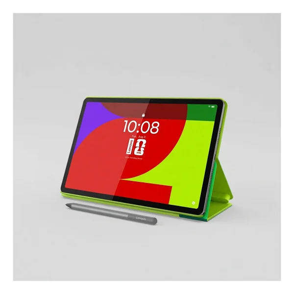 Lenovo Idea Tab Fıfa World Cup 26 Edition Zafr1140tr 256 GB 11" Tablet - Görsel 10