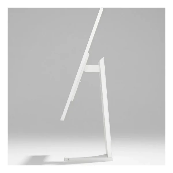 Samsung M8 Ls32dm801uuxuf 32" 4 Ms 4K Pivot 60 Hz Monitör - Görsel 6