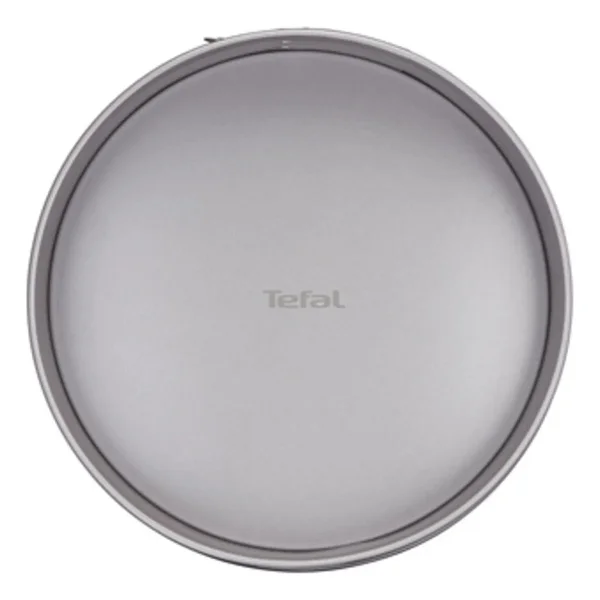 Tefal Delibake 24 Cm Kelepçeli Kek Kalıbı - Görsel 4