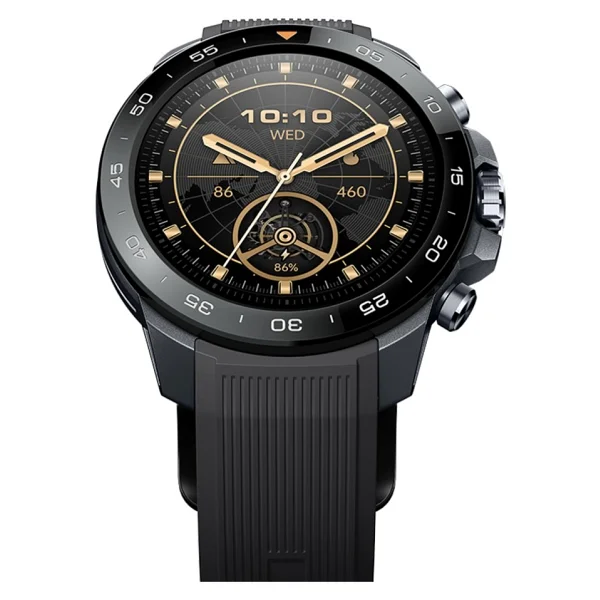 Mibro Gs Explorer S Akıllı Saat - Görsel 6