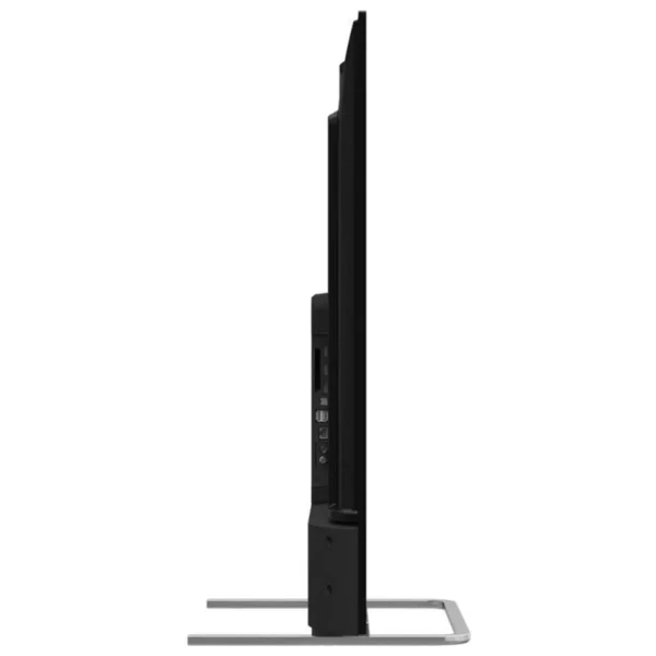 Arçelik Imperium 9 A 955 C AI 4K Ultra HD 55" 140 Ekran Uydu Alıcılı Google Smart QLED TV - Görsel 7