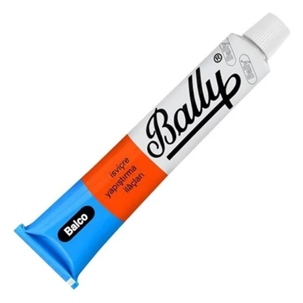 Bally Balco C8 3.2 Kg Çok Amaçlı Yapıştırıcı - Görsel 4