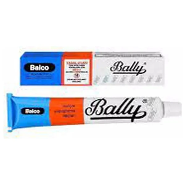 Bally Balco C8 3.2 Kg Çok Amaçlı Yapıştırıcı - Görsel 6