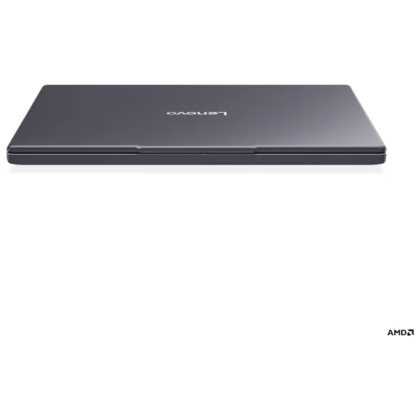 Lenovo Ideapad Slim 3 14arp10 83k600a6tr Ryzen 7 170 16 GB 512 GB SSD Radeon 680m 14" Wuxga Notebook - Görsel 6